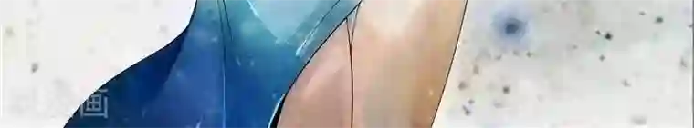 翼纪元第5话 绝路