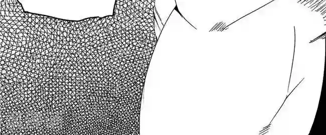 翼纪元第33话 石年