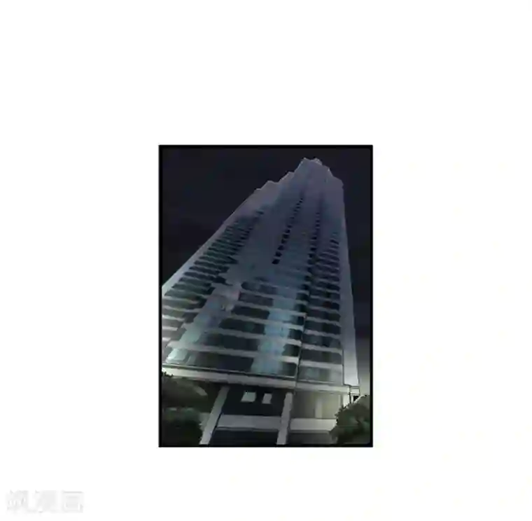 AMOROID第16话