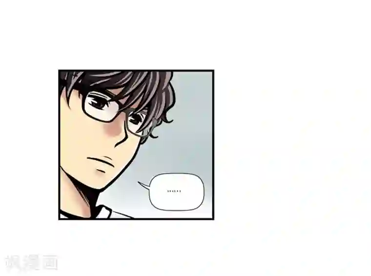 AMOROID第21话