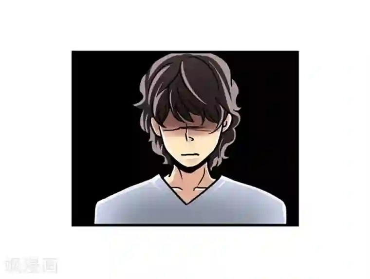 AMOROID第31话