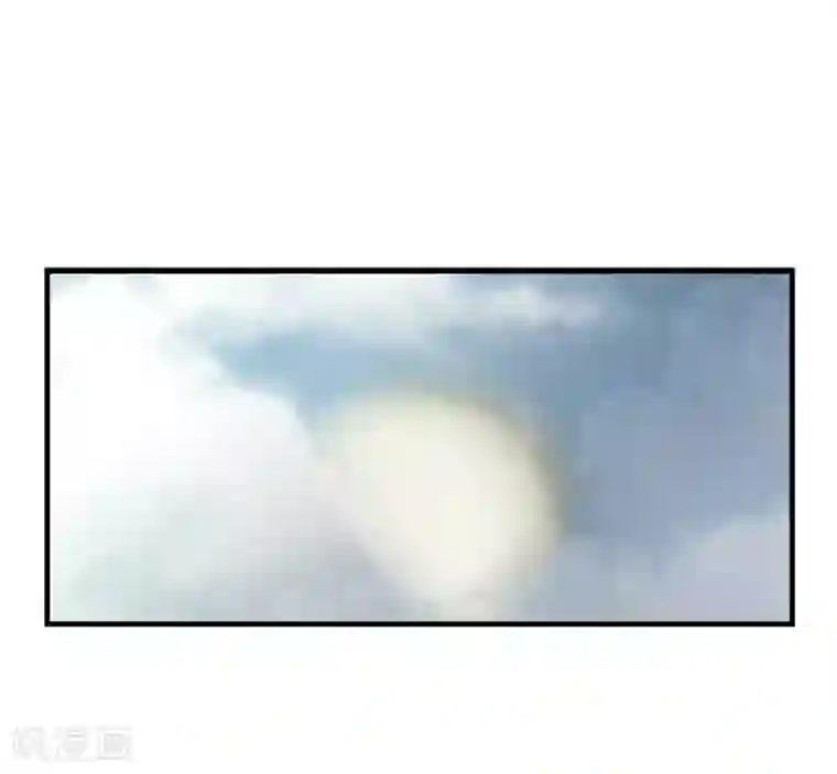 夹水果一天都不能掉出来第36话