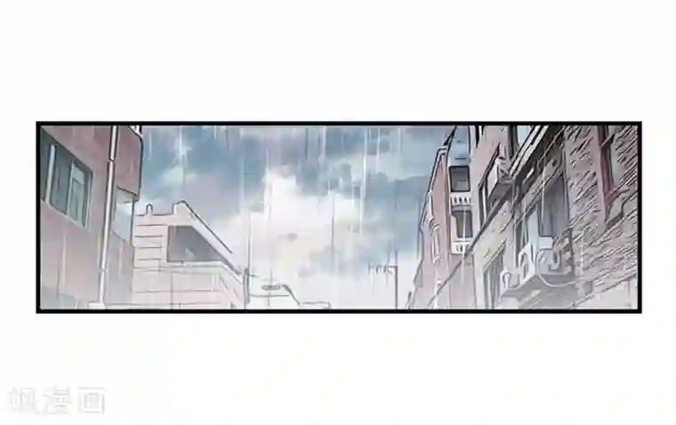 夹水果一天都不能掉出来第36话