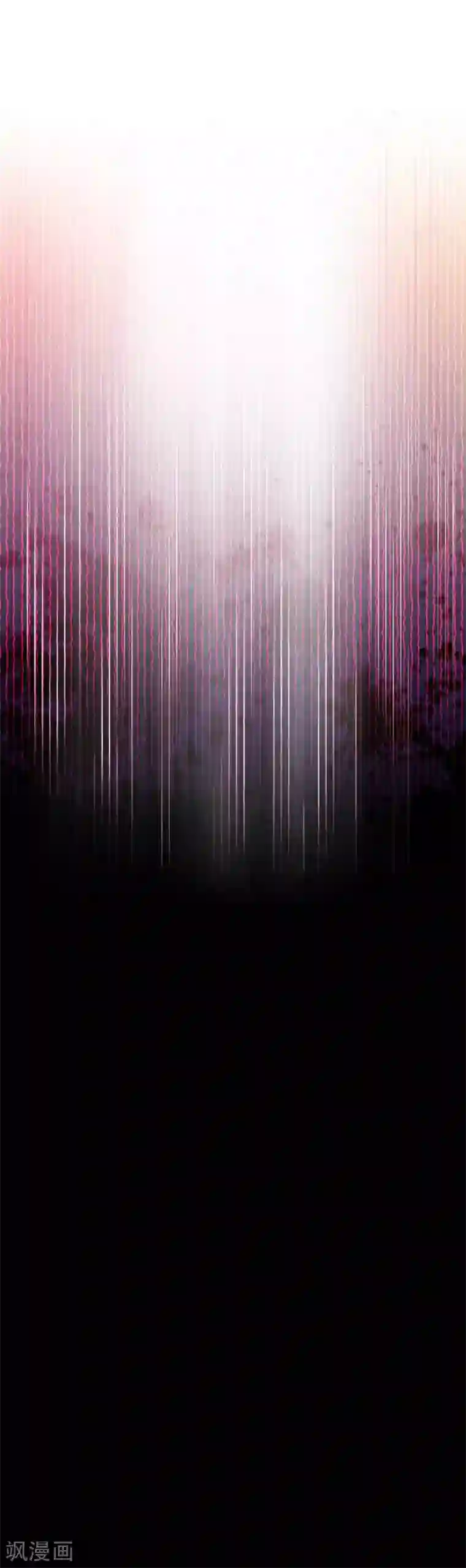 夹水果一天都不能掉出来第36话