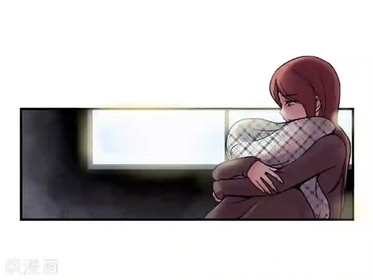 AMOROID第43话