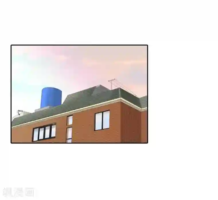 AMOROID第44话