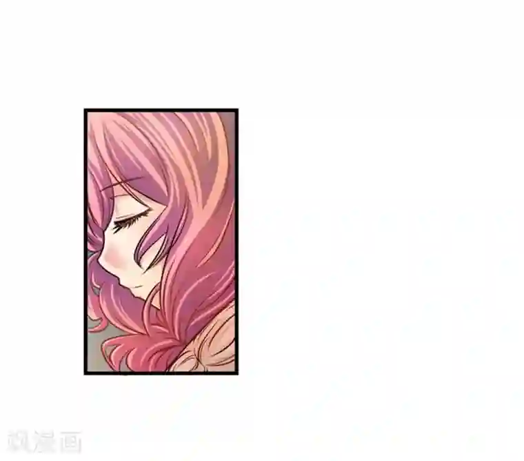 AMOROID第46话