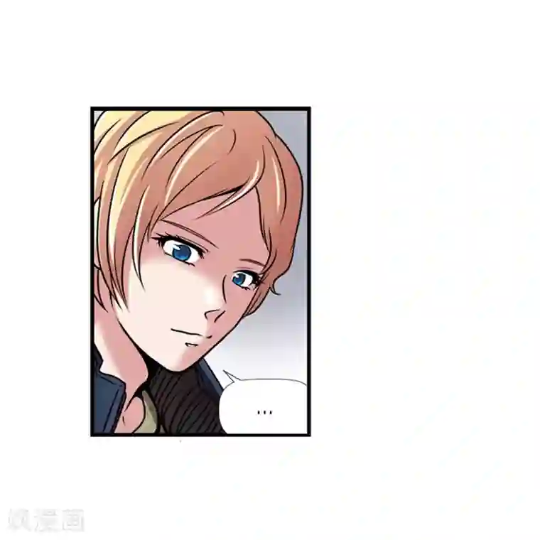 AMOROID第49话