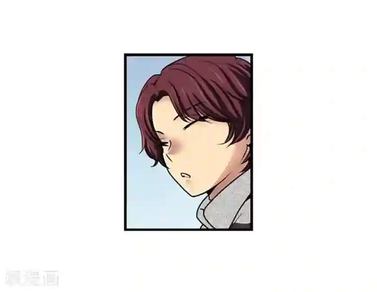 AMOROID第53话