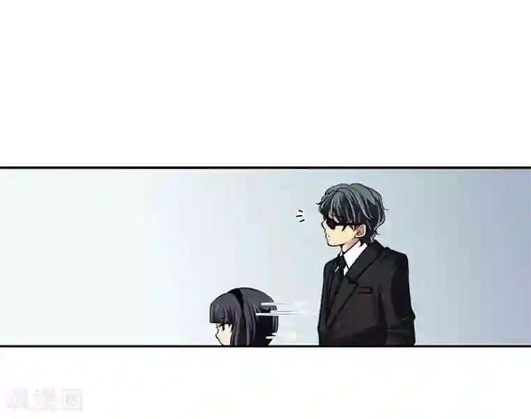 AMOROID第61话