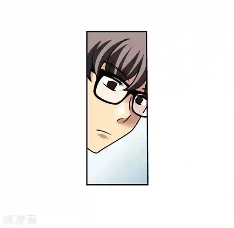 AMOROID第62话