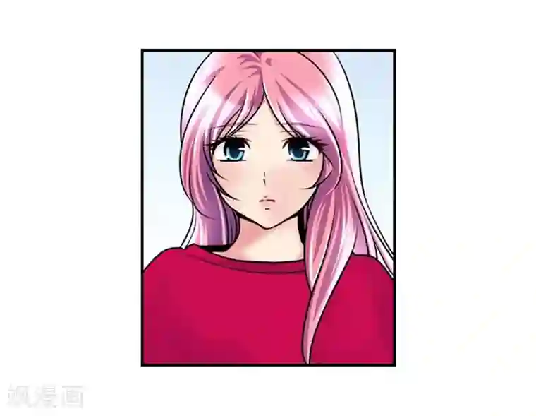 AMOROID第62话