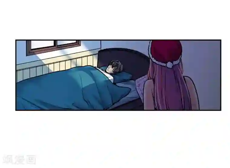 AMOROID第70话