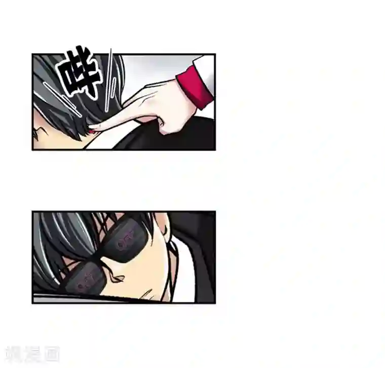 巨龙开扇贝第72话