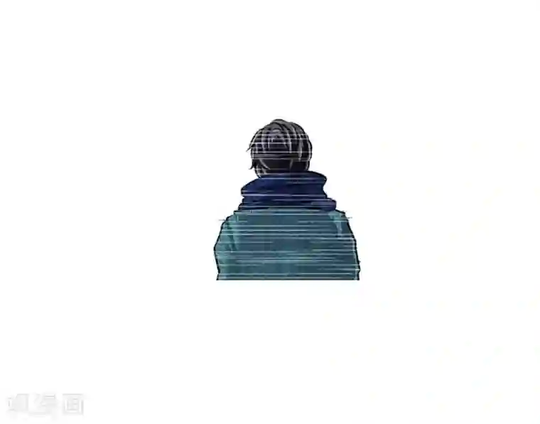 AMOROID最终话