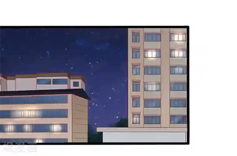 恶女甜妻不好惹第1话 不下蛋的母鸡