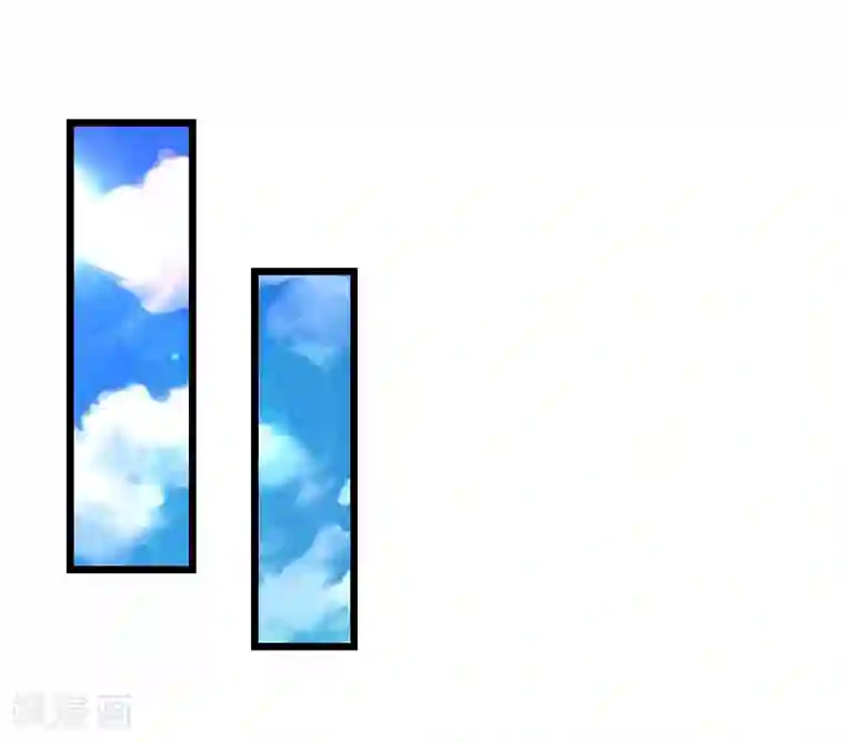 恶女甜妻不好惹第15话 另有隐情