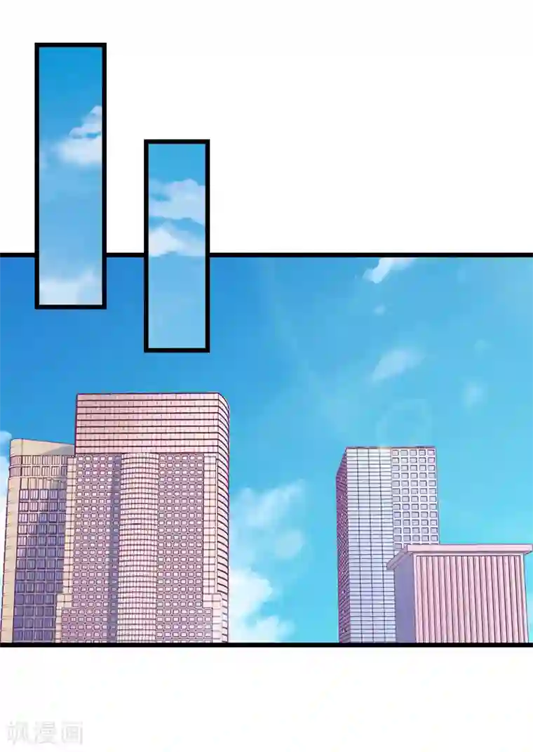 恶女甜妻不好惹第16话 媛媛倒戈