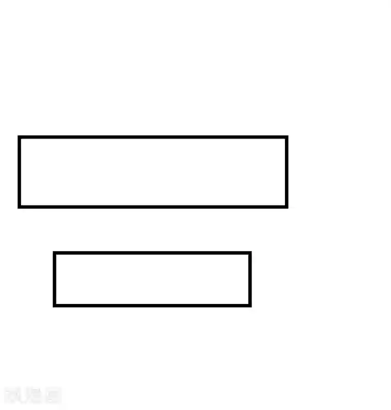 恶女甜妻不好惹第21话 重新开始