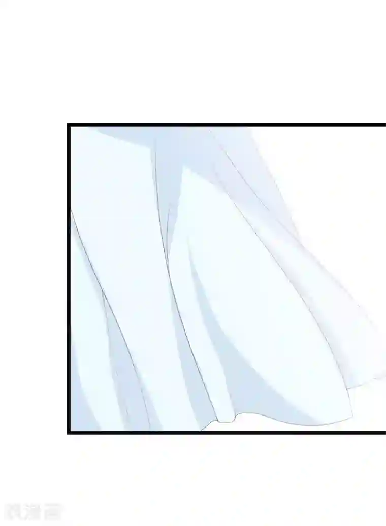 恶女甜妻不好惹第28话 生个孩子给我