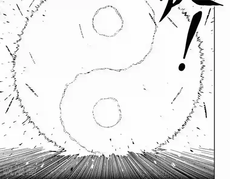 暴走武林学园第8话2 鸿蒙初开，告白失败