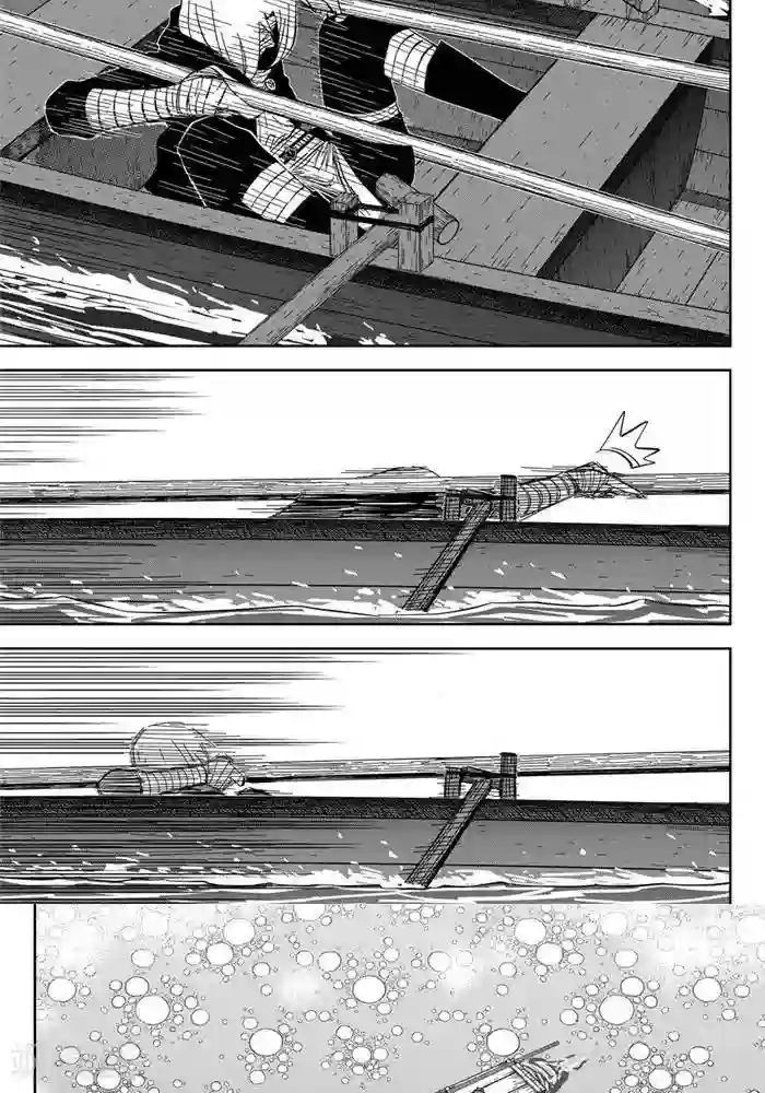 隔着内裤揉搓出水了第24话2 九打一怕什么