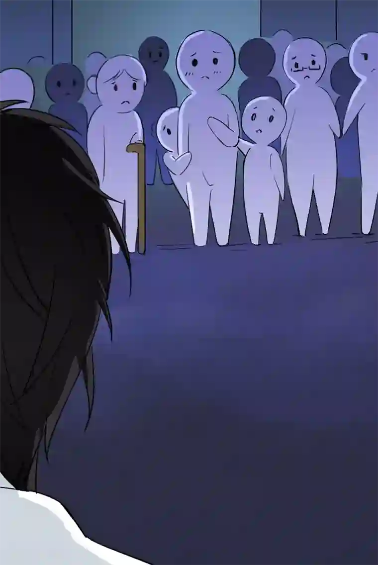 属于我们的超级英雄全一话