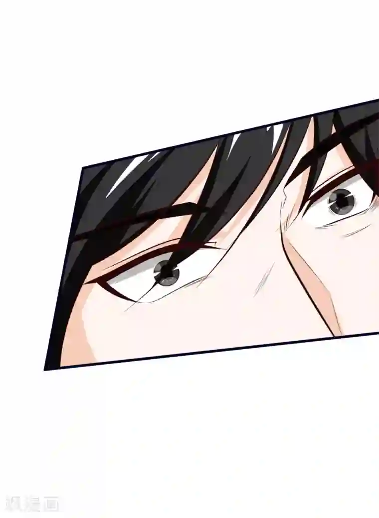 属于我们的超级英雄全一话