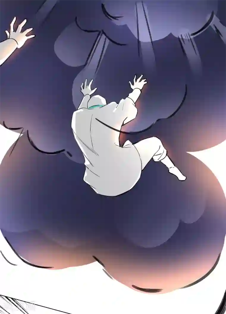 属于我们的超级英雄全一话