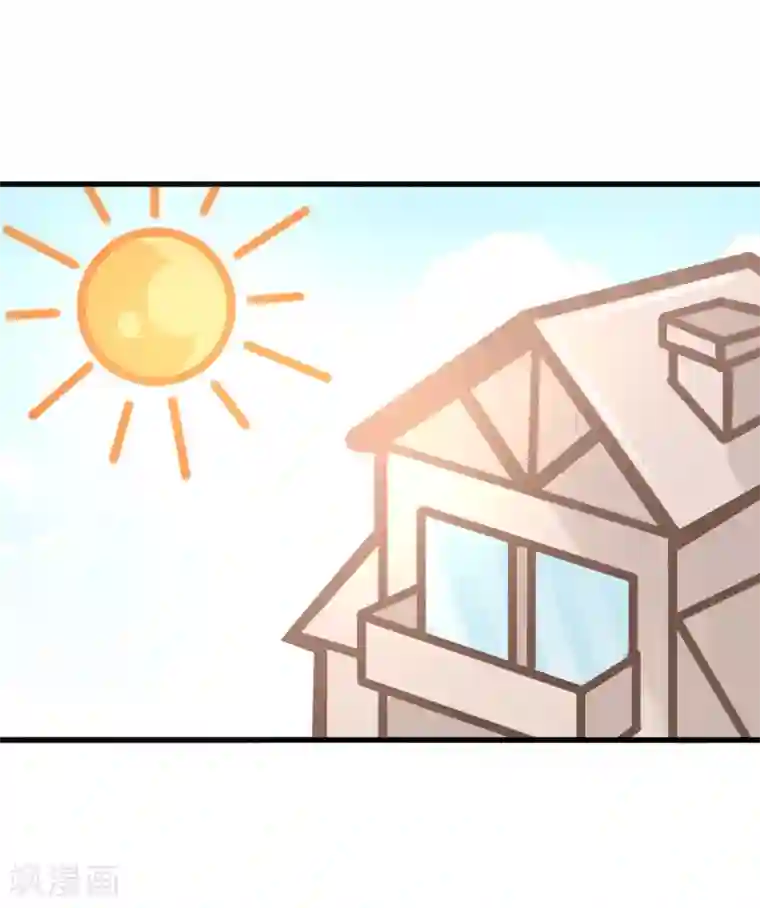 做好这十点病毒不进门!全一话