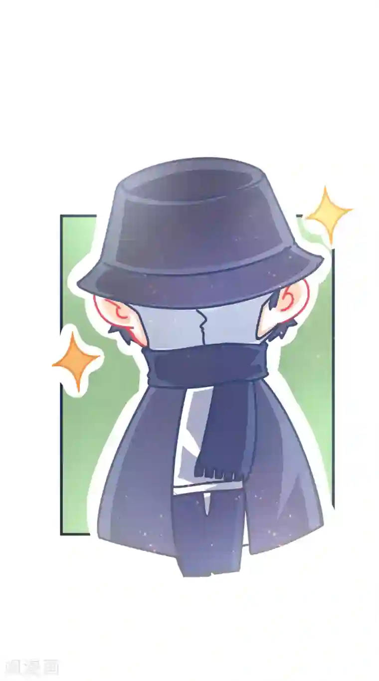 做好这十点病毒不进门!全一话