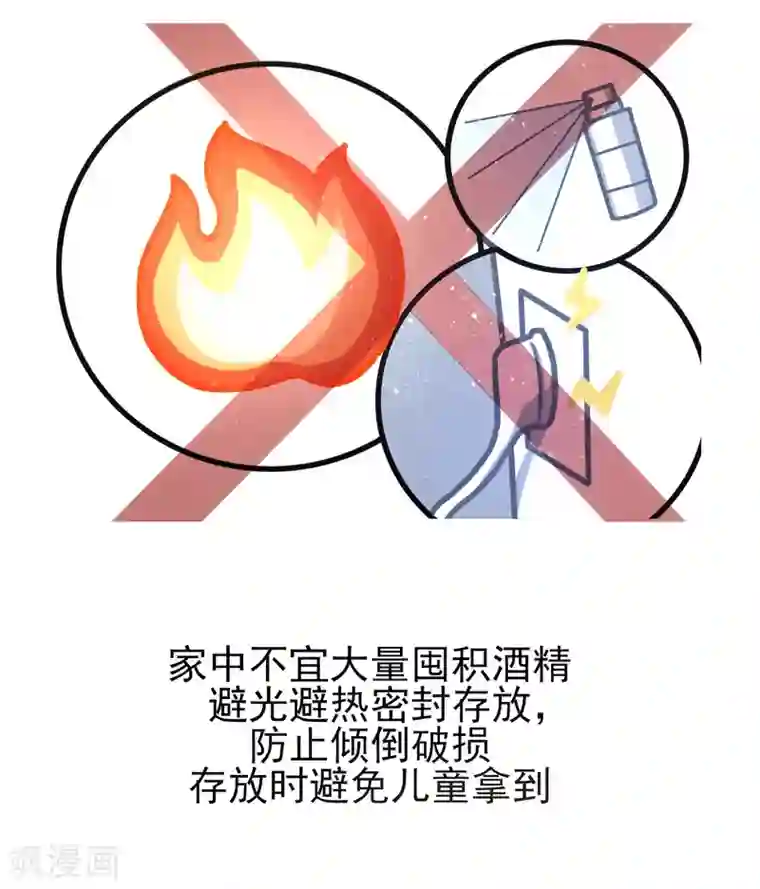 做好这十点病毒不进门!全一话