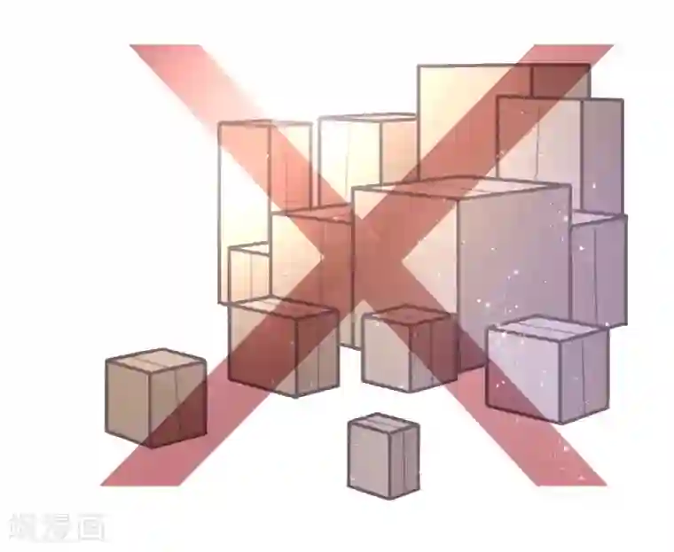 做好这十点病毒不进门!全一话