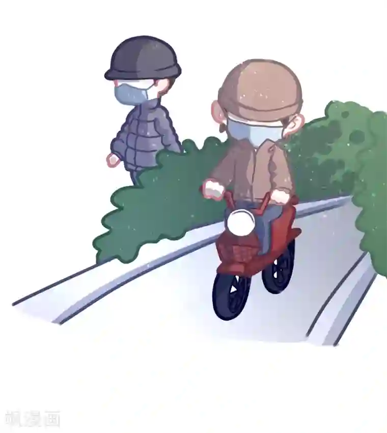 做好这十点病毒不进门!全一话