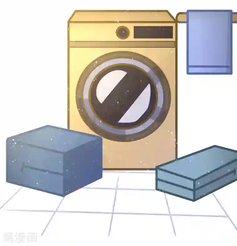 做好这十点病毒不进门!全一话