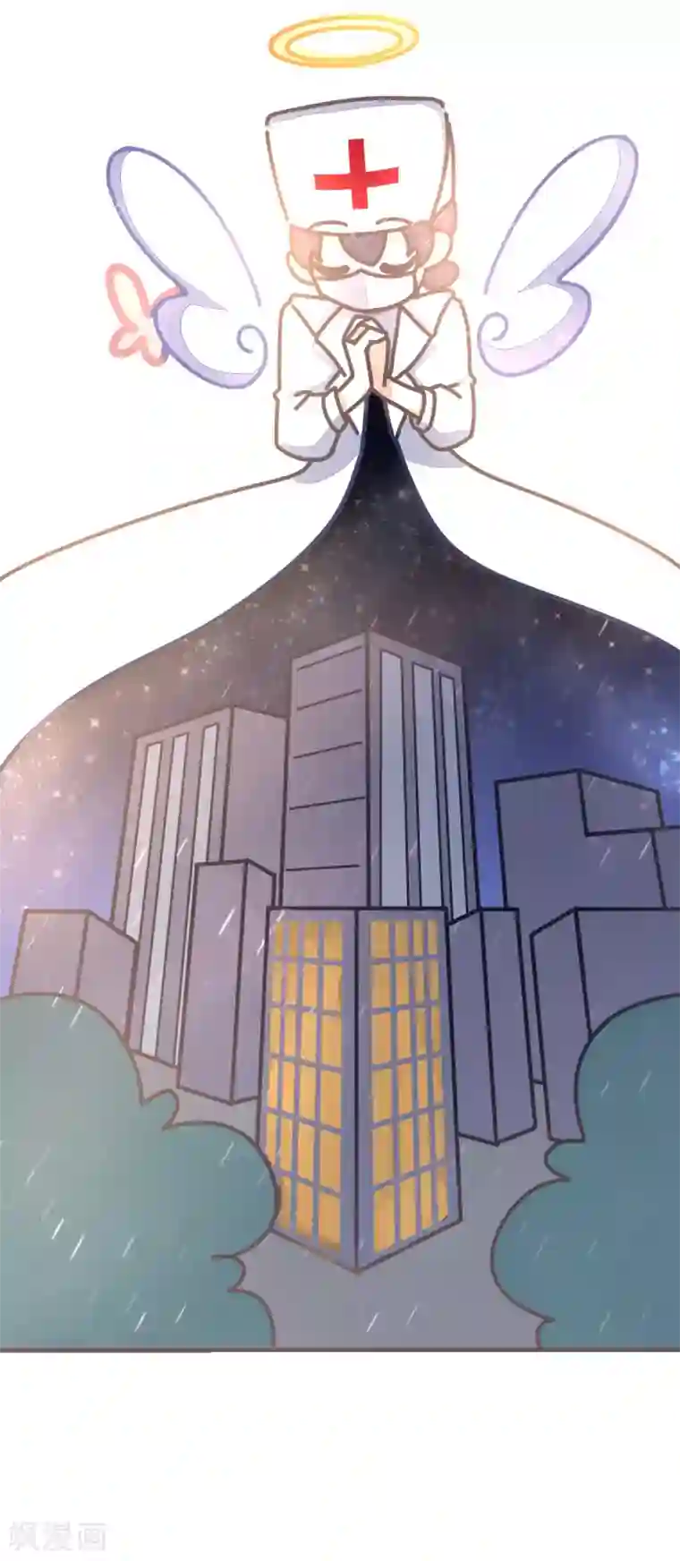 做好这十点病毒不进门!全一话