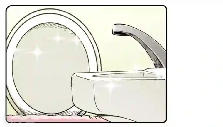 我是高富帅第171话