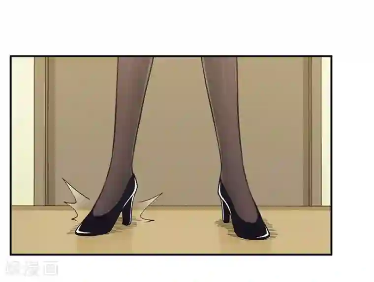 我是高富帅第171话