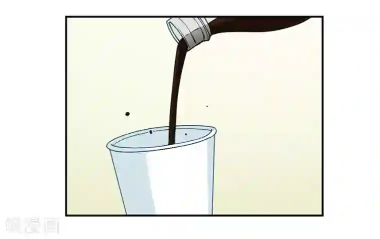 我是高富帅第171话