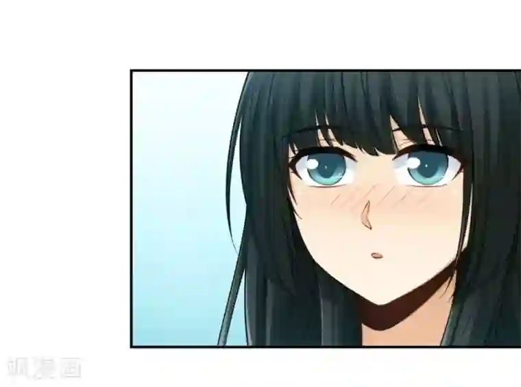 我是高富帅第172话