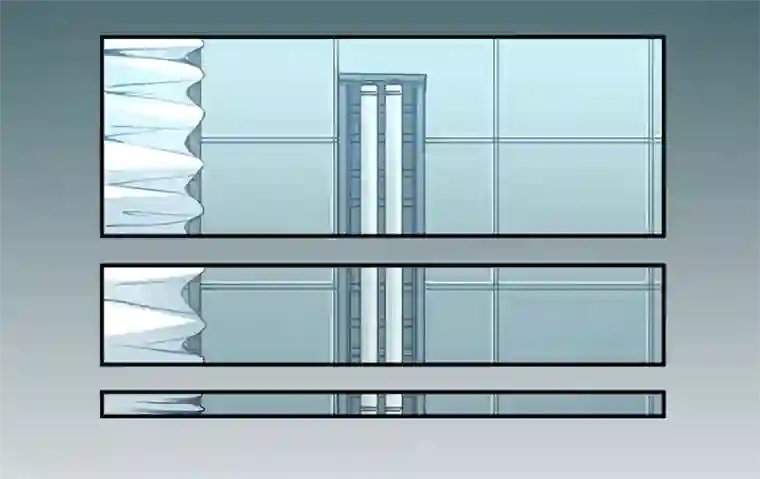 我是高富帅第41话
