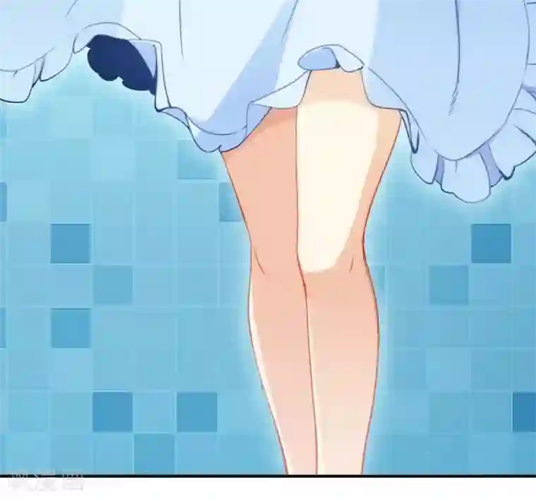 我是高富帅第67话