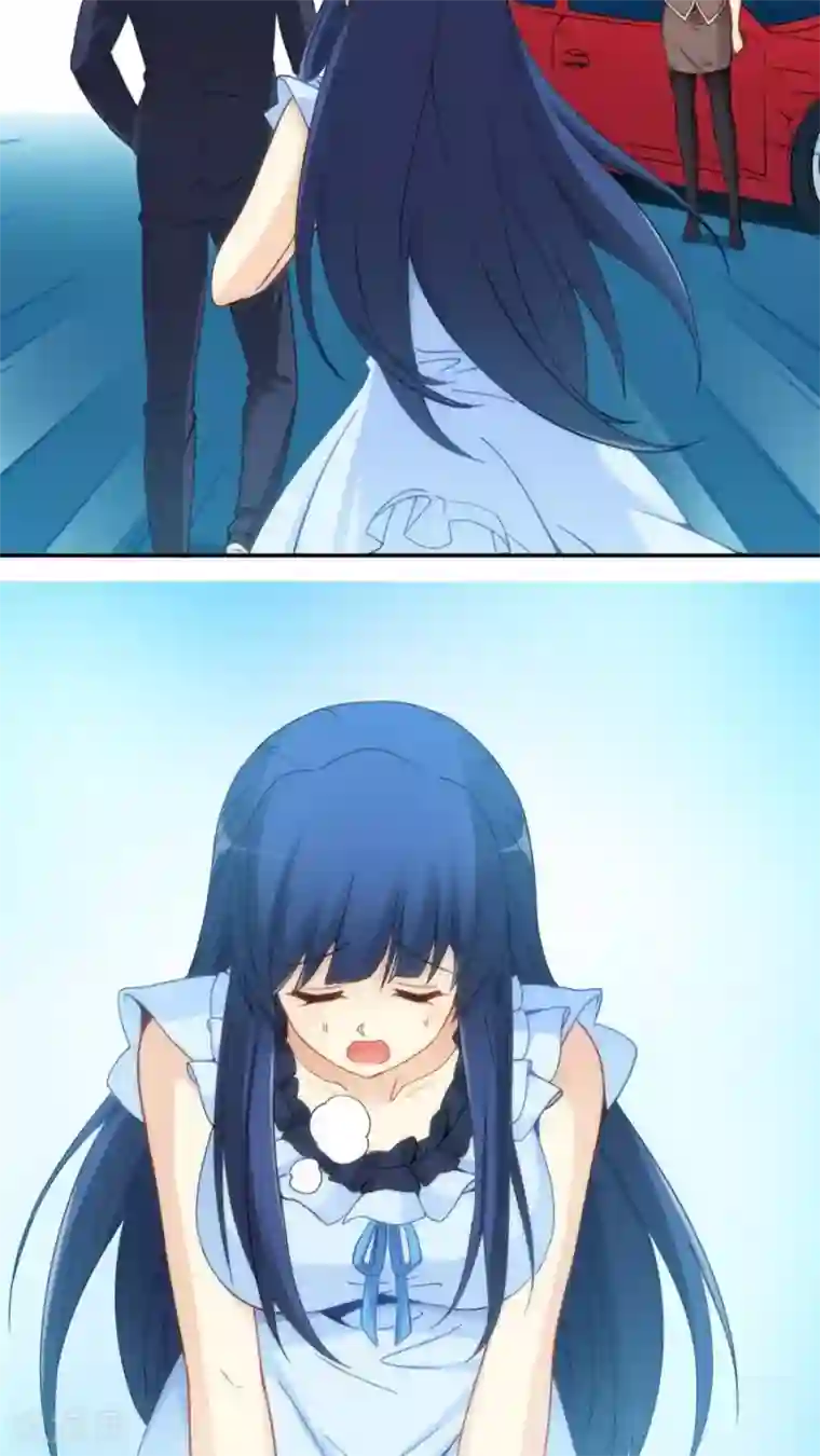 我是高富帅第72话