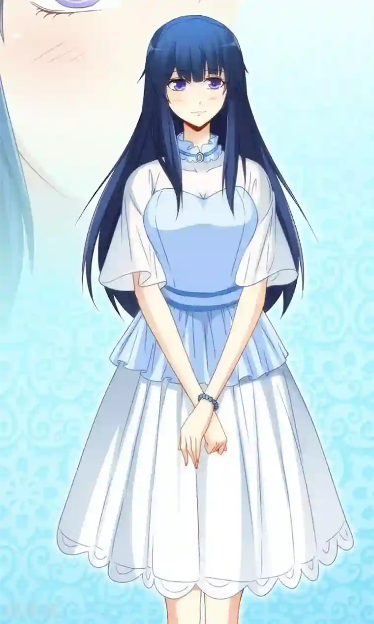 我是高富帅第80话