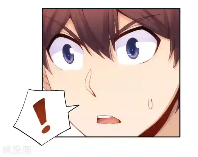 老婆出轨老公电话查岗第89话