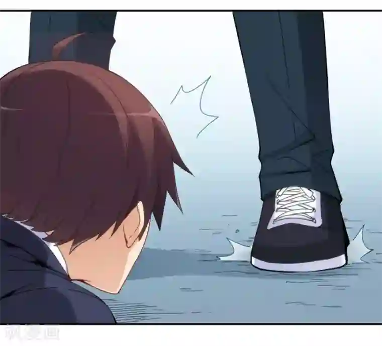 老婆出轨老公电话查岗第89话