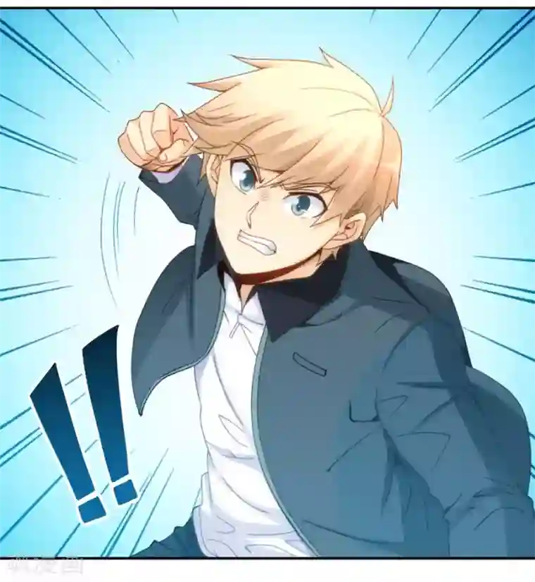 老婆出轨老公电话查岗第89话