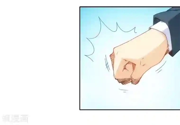 老婆出轨老公电话查岗第89话