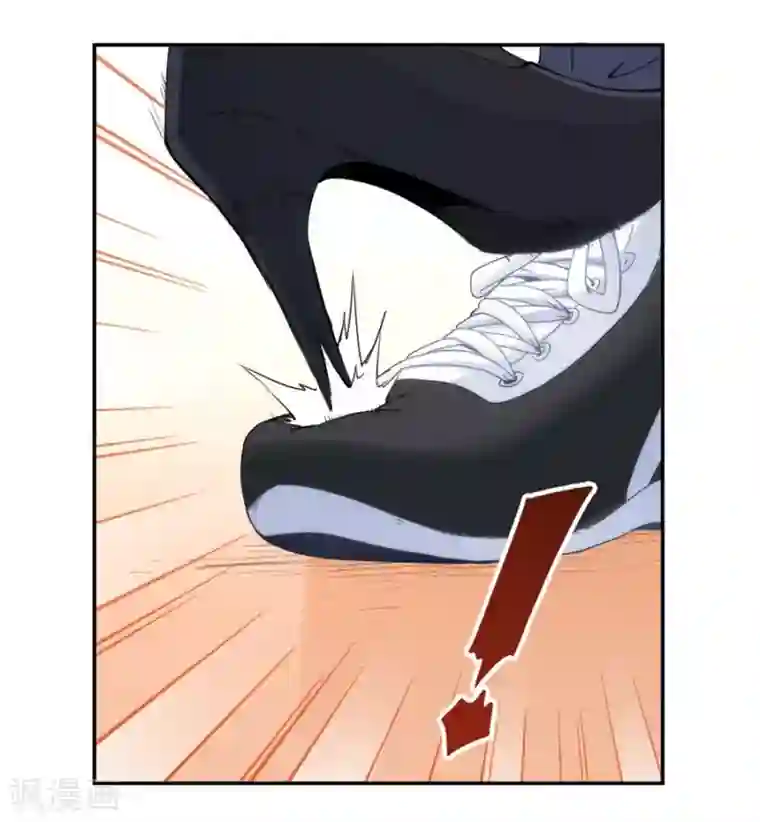 老婆出轨老公电话查岗第89话