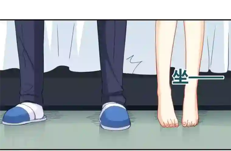可爱男生被触手虐全彩漫画第93话